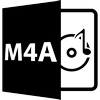 08阿媽的教育愛.m4a