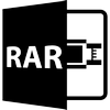 國立臺灣戲曲學院113招生訊息.rar