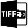 臺南市體育總會函.tiff