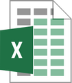 報名表-高中男子公開組.xlsx