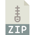 1130015266.zip